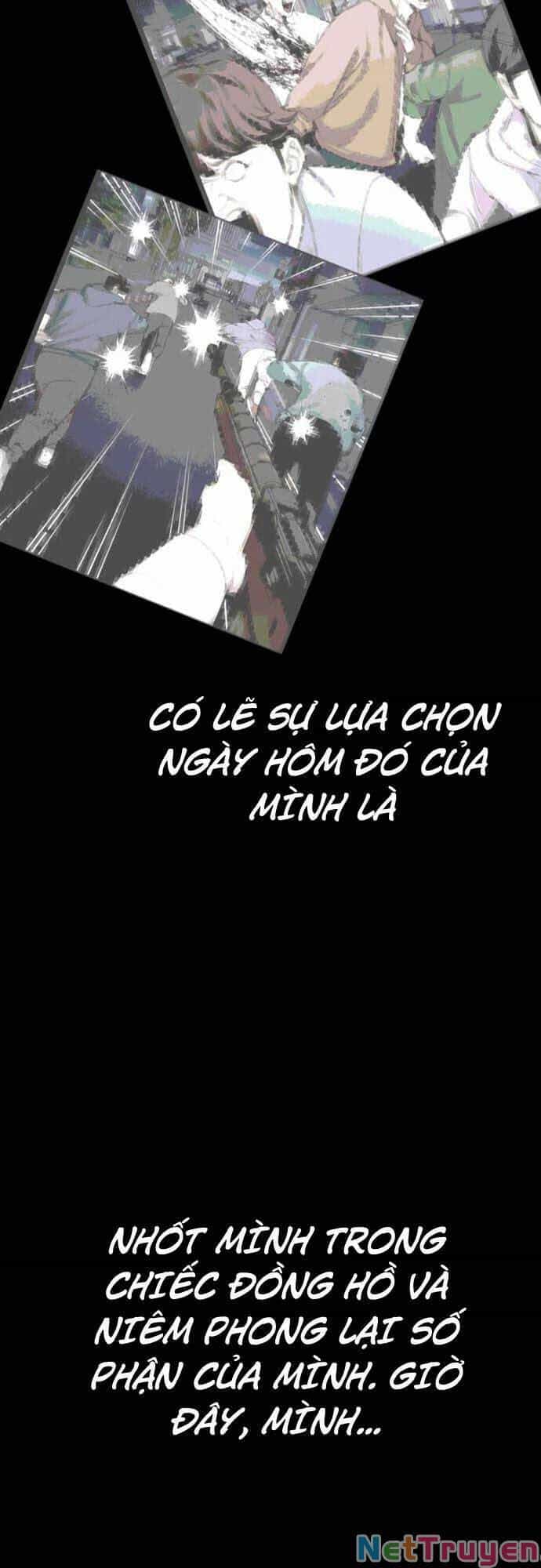Desire Diary - Chương 21 - ảnh 48
