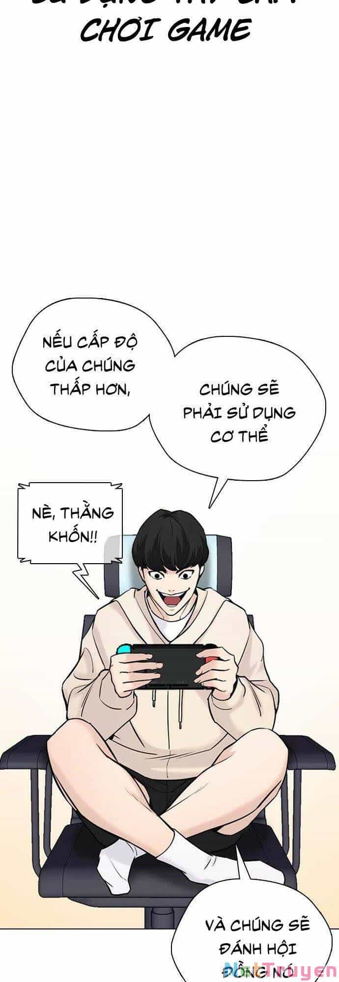 Desire Diary - Chương 21 - ảnh 58