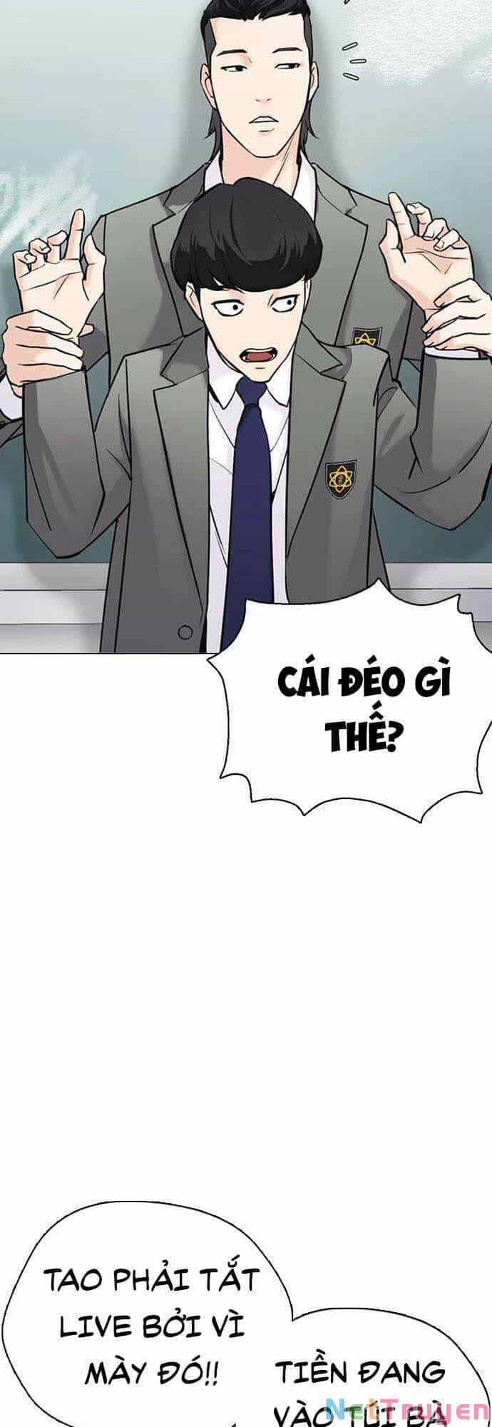 Desire Diary - Chương 21 - ảnh 70