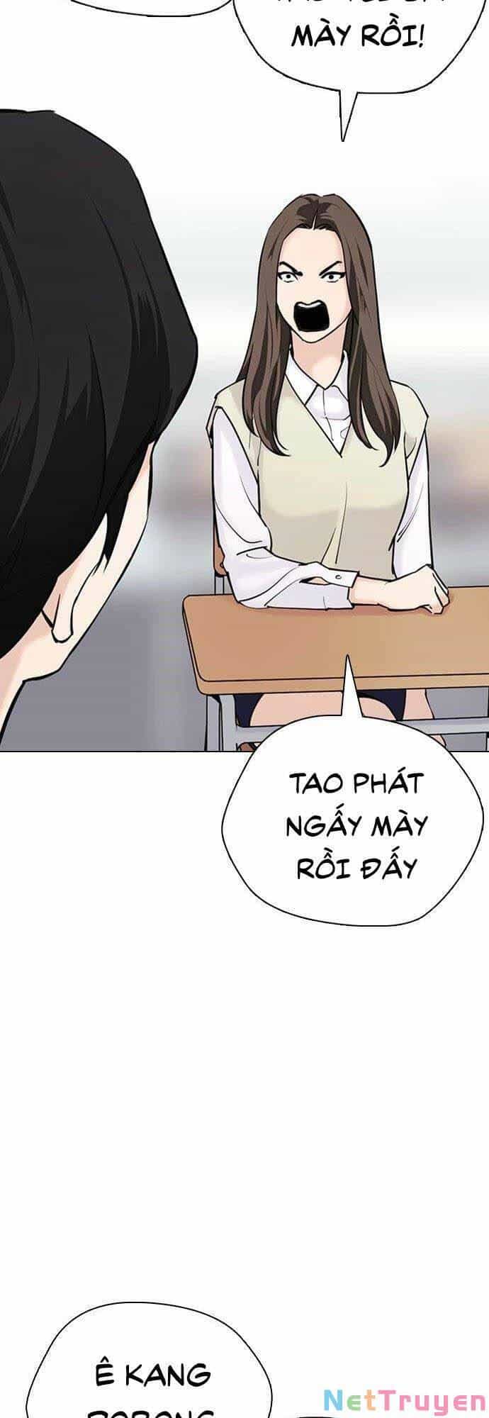 Desire Diary - Chương 21 - ảnh 71