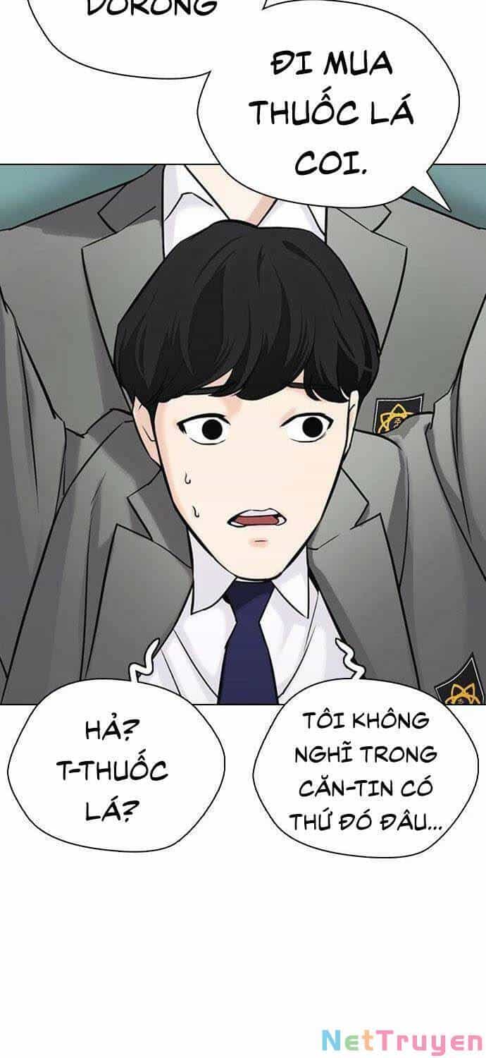 Desire Diary - Chương 21 - ảnh 72