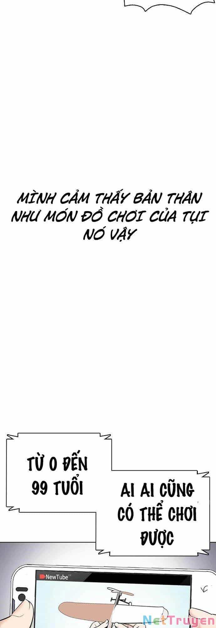 Desire Diary - Chương 21 - ảnh 76