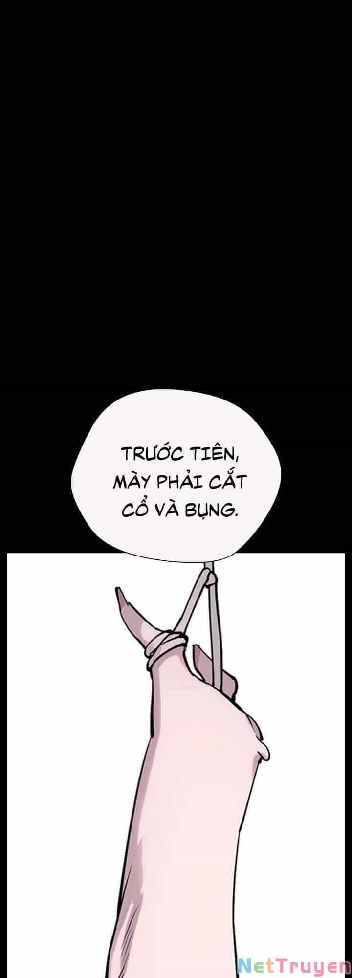 Desire Diary - Chương 21 - ảnh 8