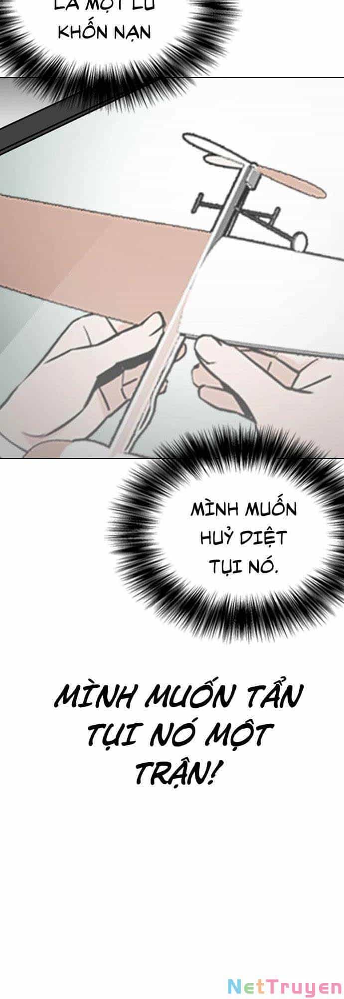 Desire Diary - Chương 21 - ảnh 81