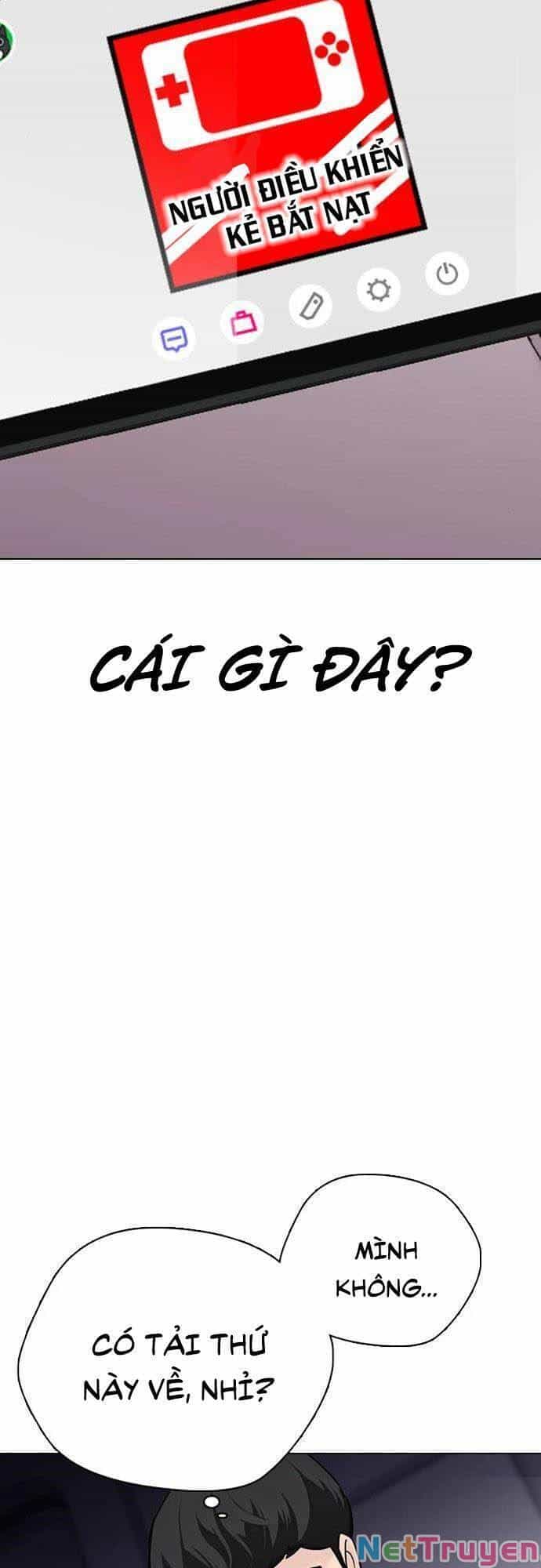 Desire Diary - Chương 21 - ảnh 86