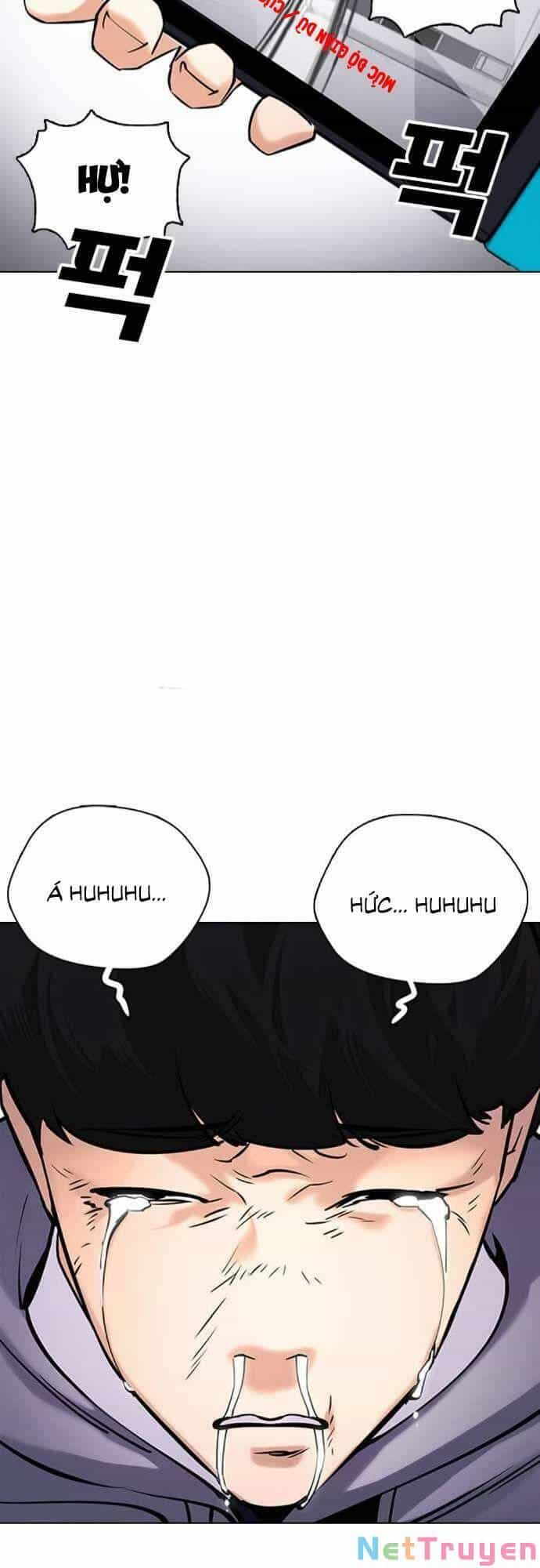 Desire Diary - Chương 22 - ảnh 2