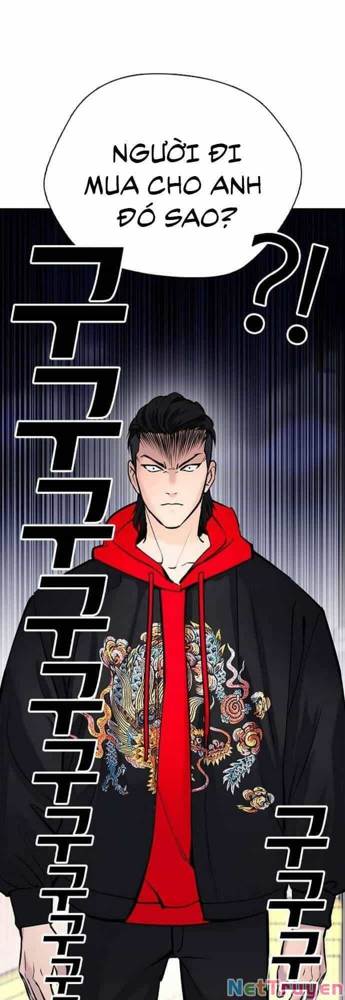 Desire Diary - Chương 22 - ảnh 50