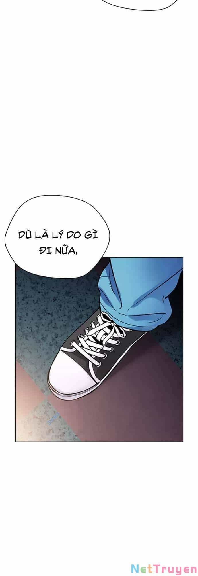 Desire Diary - Chương 22 - ảnh 54