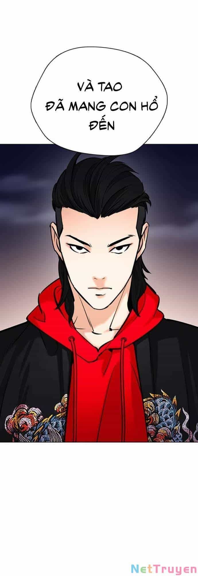 Desire Diary - Chương 22 - ảnh 58