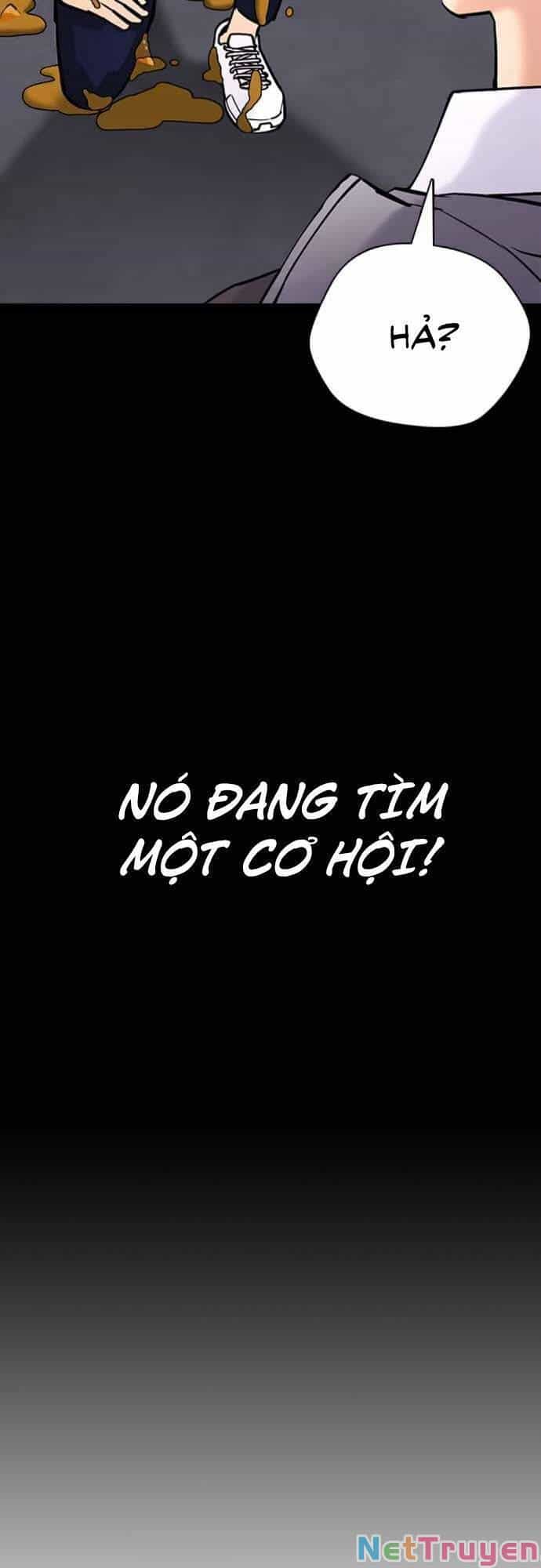 Desire Diary - Chương 22 - ảnh 73