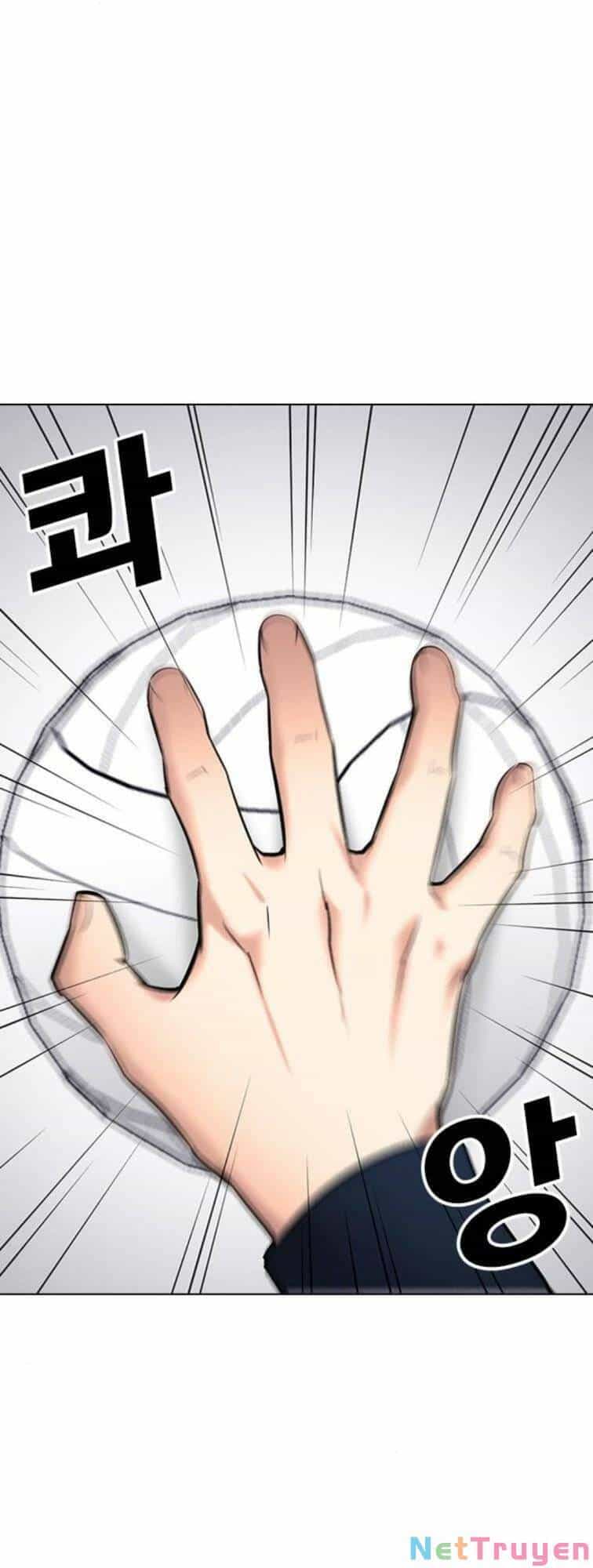Desire Diary - Chương 23 - ảnh 113