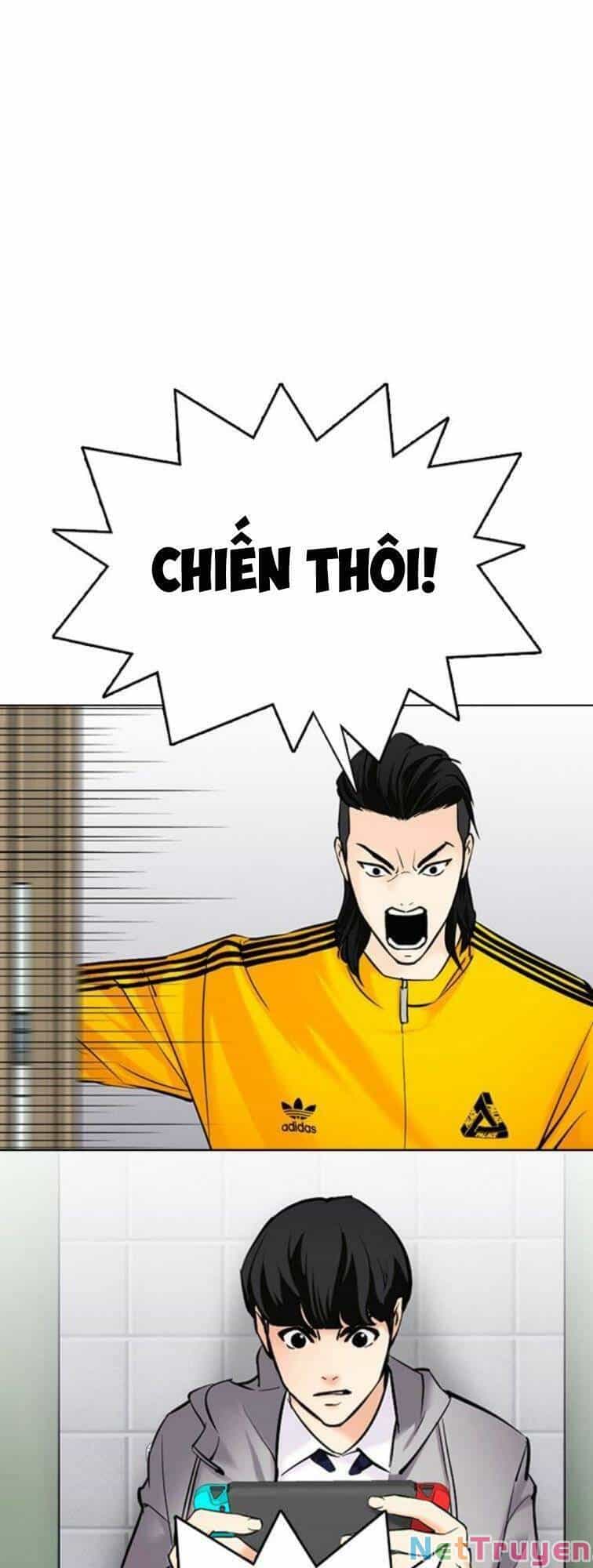 Desire Diary - Chương 23 - ảnh 114