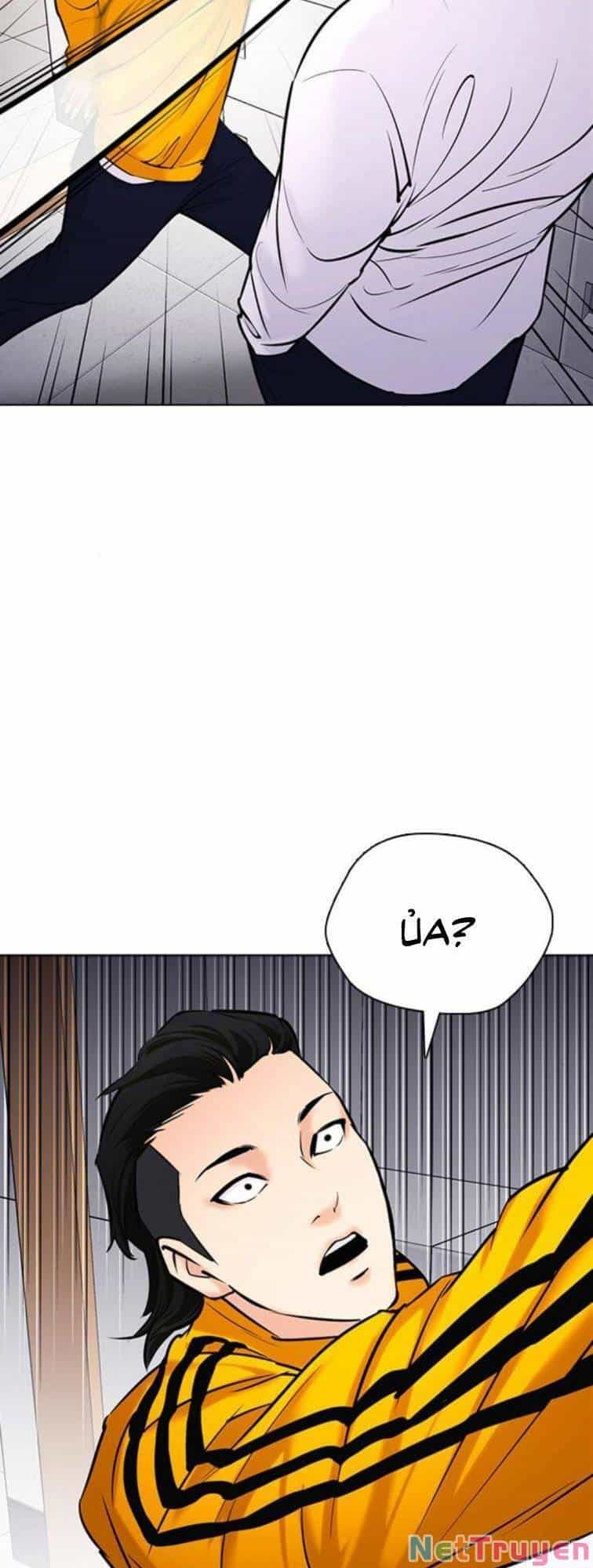 Desire Diary - Chương 23 - ảnh 122