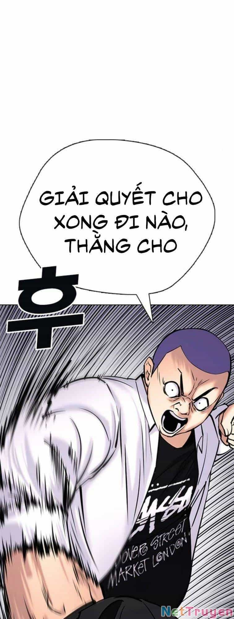 Desire Diary - Chương 23 - ảnh 129