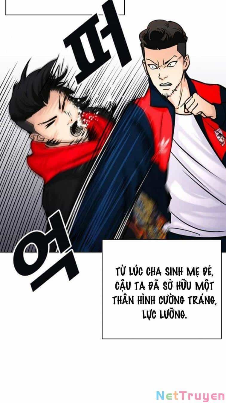 Desire Diary - Chương 23 - ảnh 16