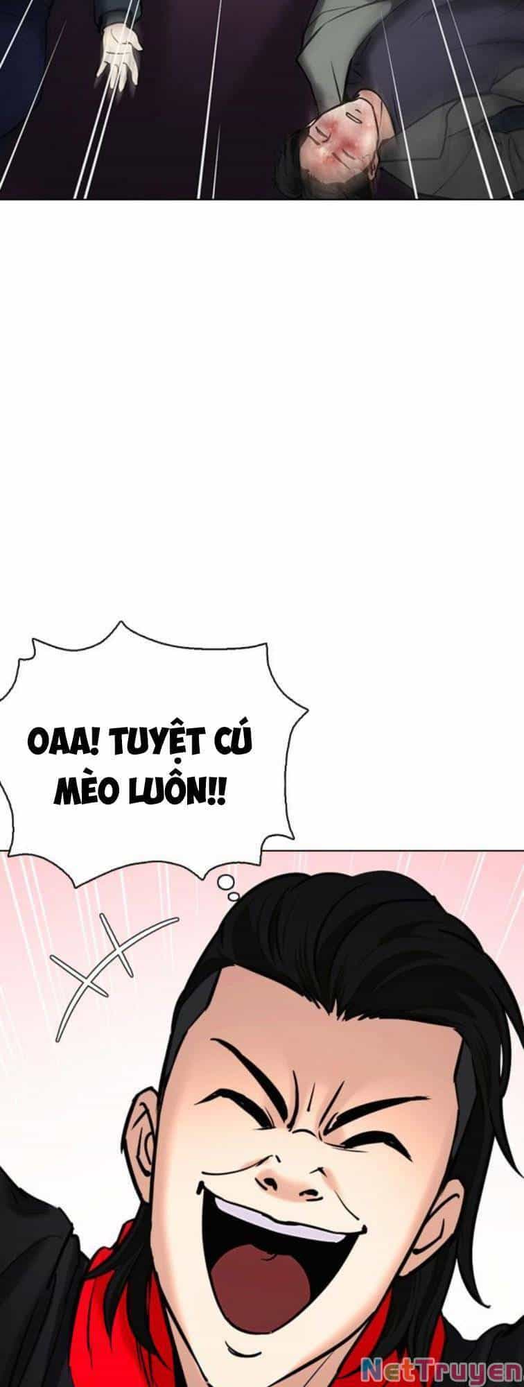 Desire Diary - Chương 23 - ảnh 55