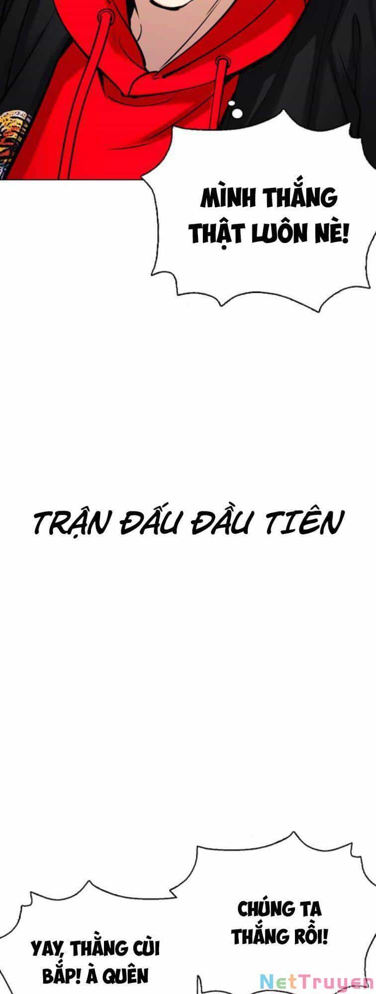Desire Diary - Chương 23 - ảnh 56
