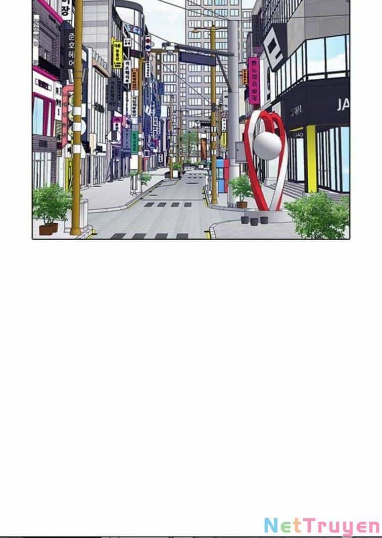 Desire Diary - Chương 23 - ảnh 74