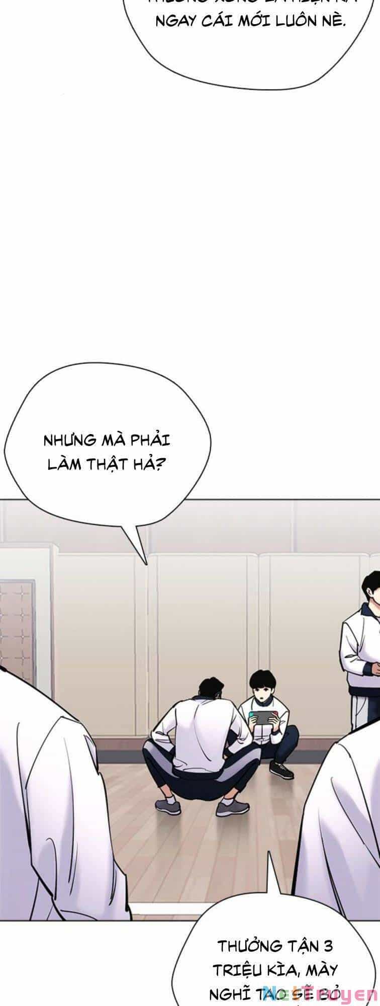 Desire Diary - Chương 23 - ảnh 86