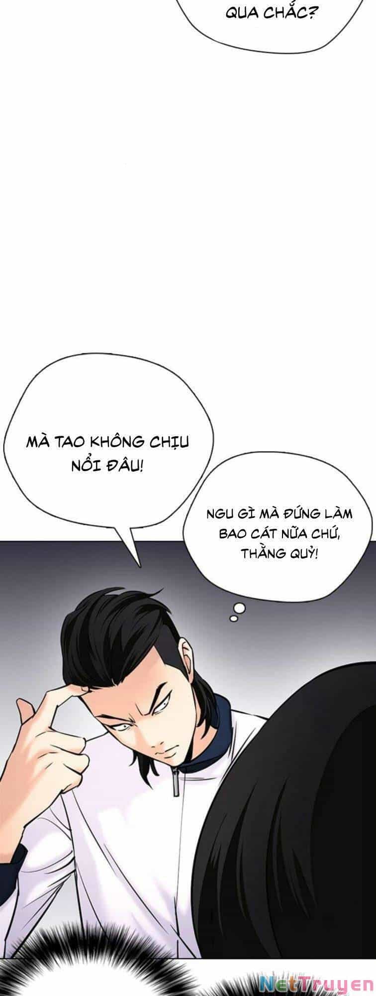 Desire Diary - Chương 23 - ảnh 87