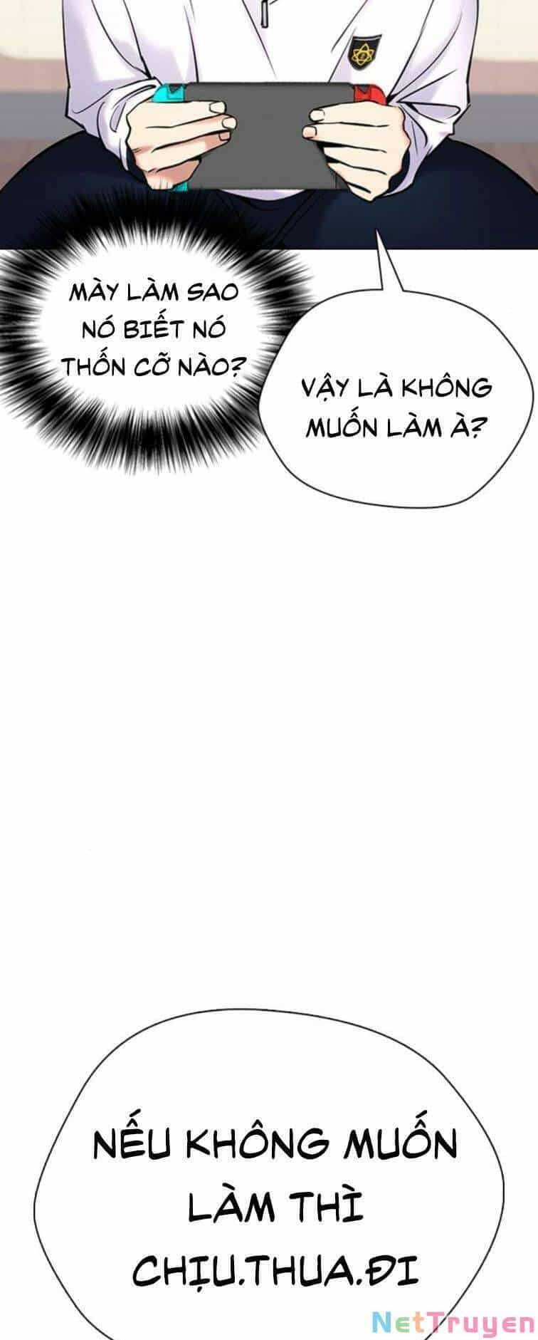 Desire Diary - Chương 23 - ảnh 89