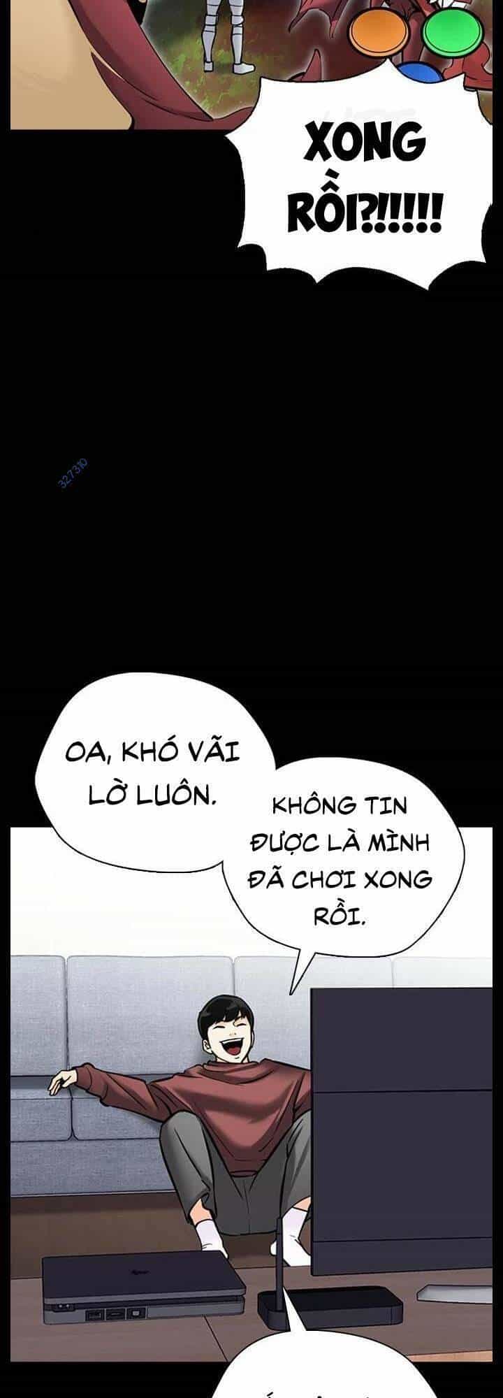 Desire Diary - Chương 24 - ảnh 15
