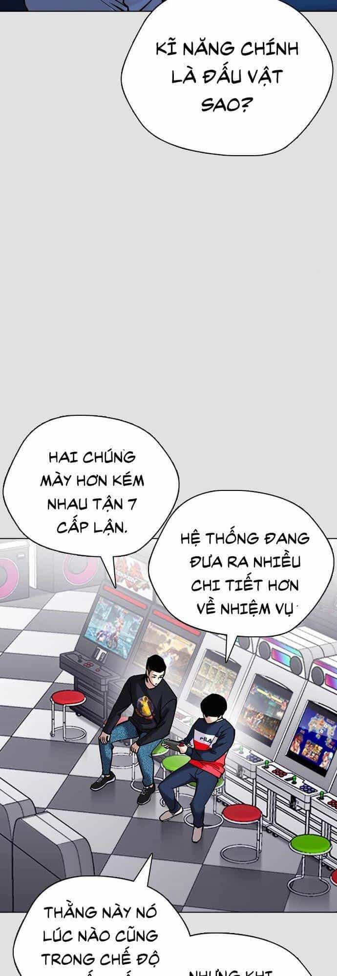 Desire Diary - Chương 24 - ảnh 31