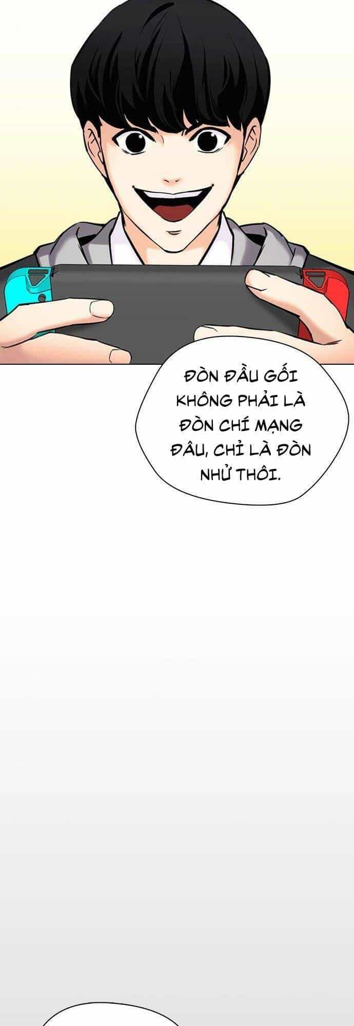 Desire Diary - Chương 24 - ảnh 55