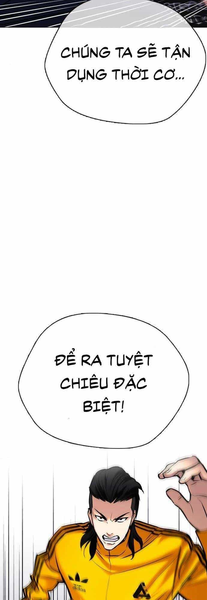 Desire Diary - Chương 24 - ảnh 59