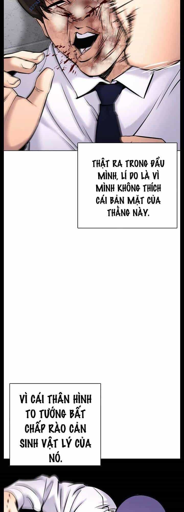 Desire Diary - Chương 24 - ảnh 6