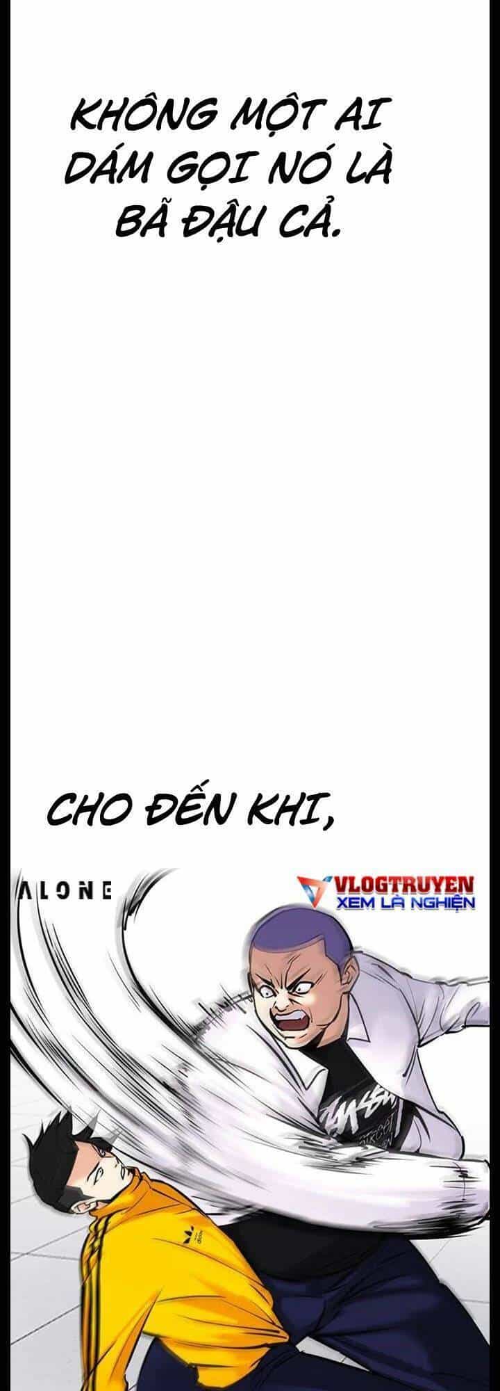 Desire Diary - Chương 24 - ảnh 8