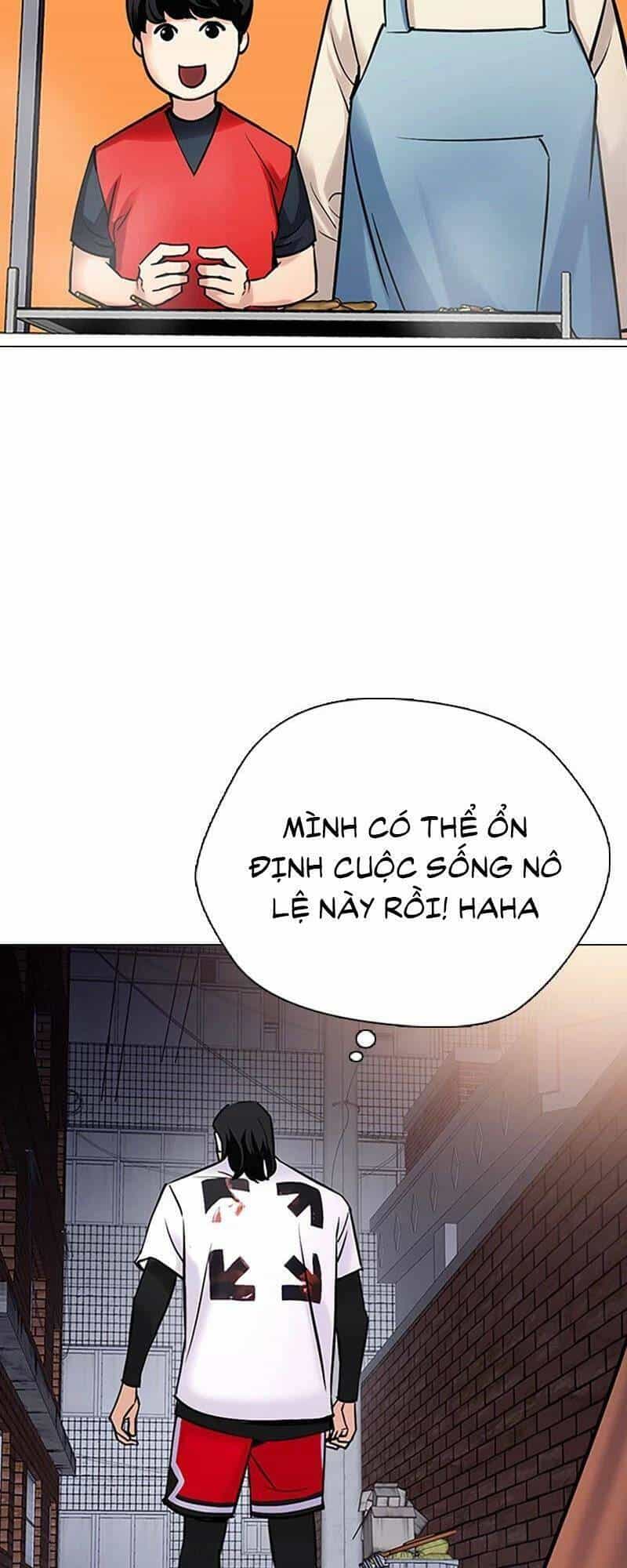 Desire Diary - Chương 25 - ảnh 111