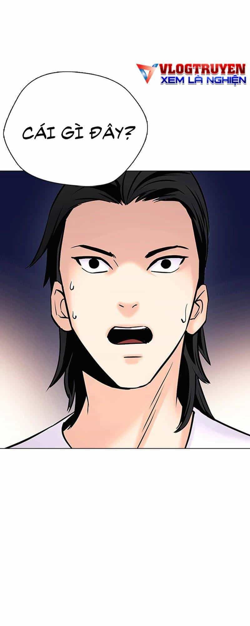 Desire Diary - Chương 25 - ảnh 120