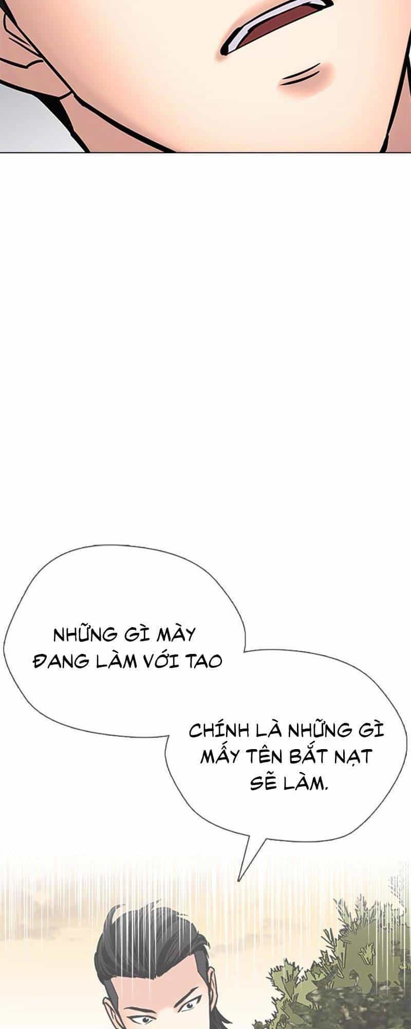 Desire Diary - Chương 25 - ảnh 127