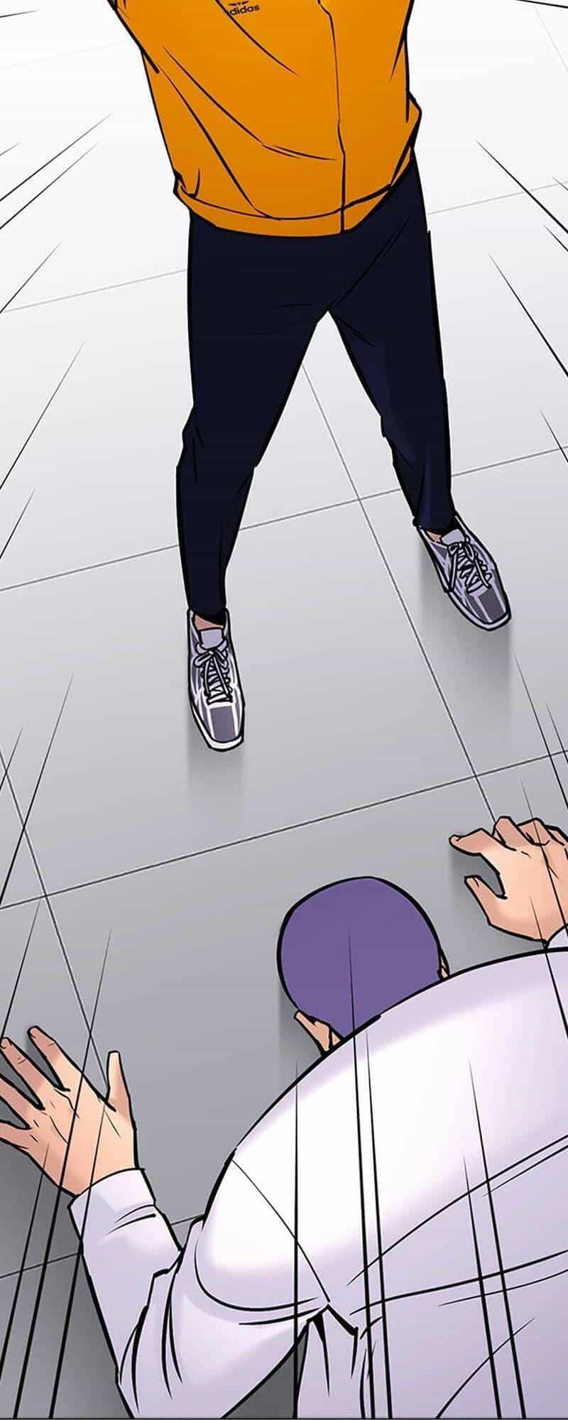 Desire Diary - Chương 25 - ảnh 18