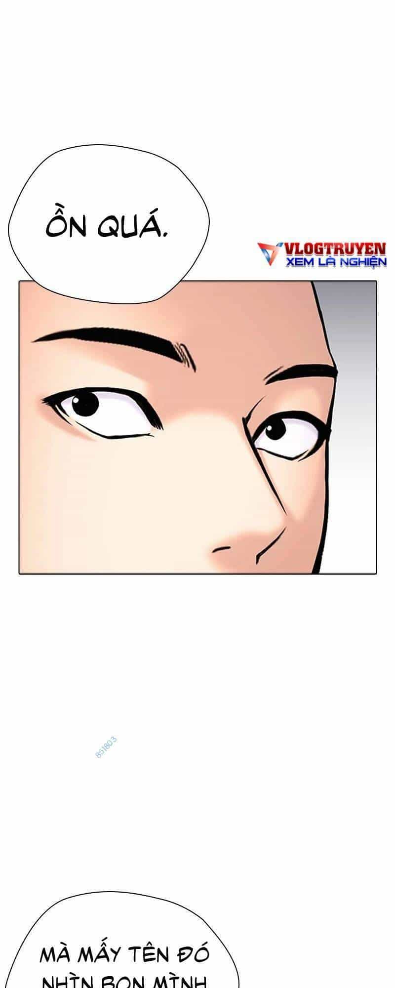 Desire Diary - Chương 25 - ảnh 34