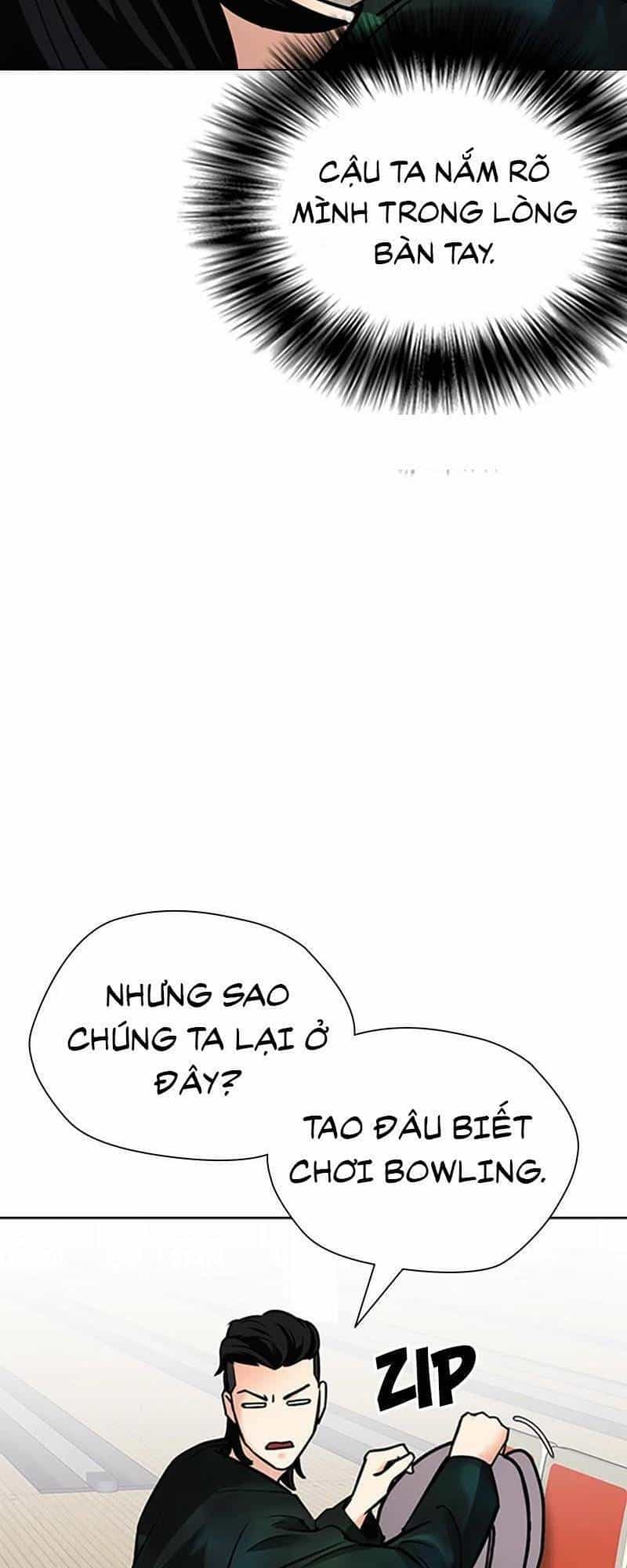 Desire Diary - Chương 25 - ảnh 43