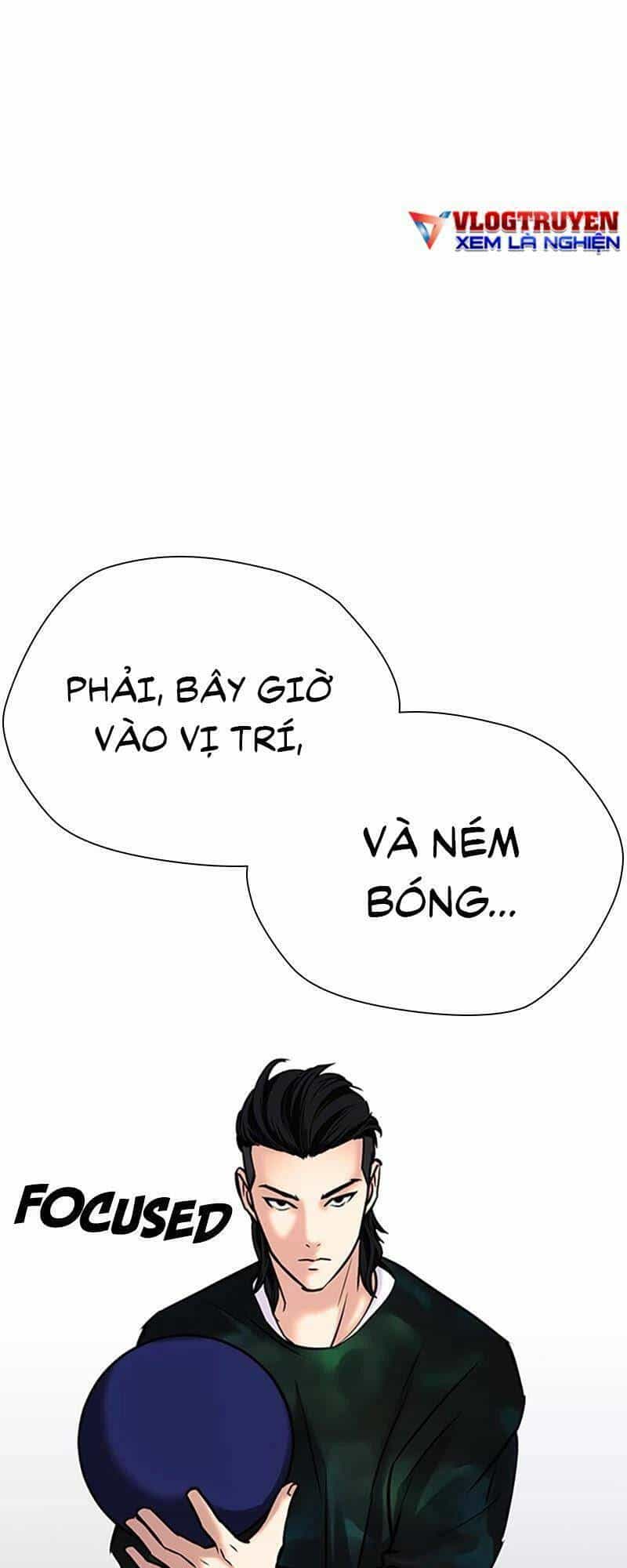 Desire Diary - Chương 25 - ảnh 48