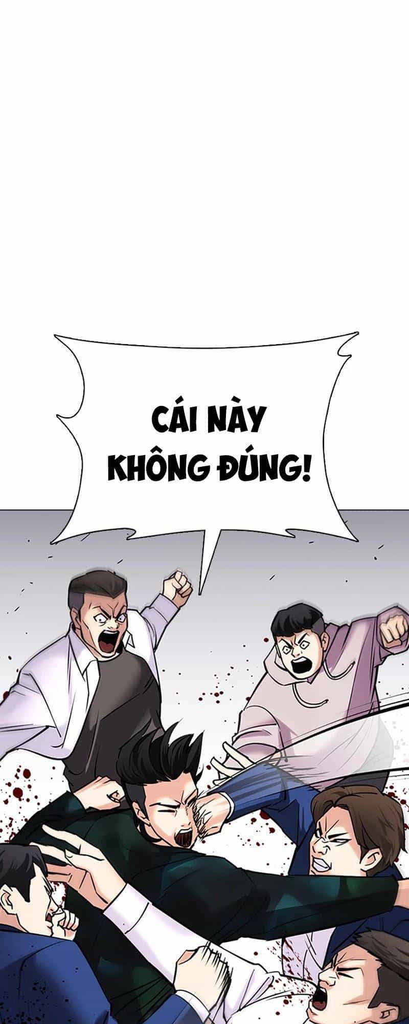 Desire Diary - Chương 25 - ảnh 60