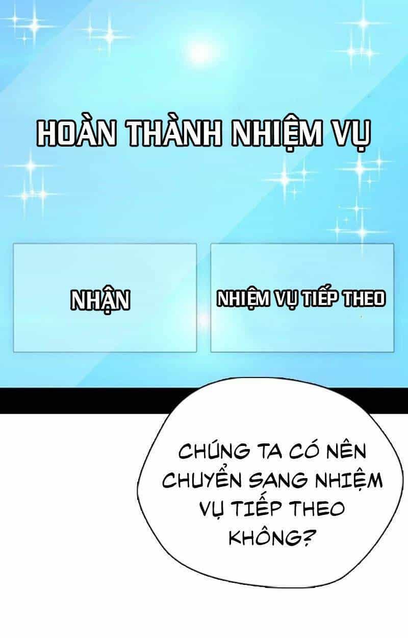Desire Diary - Chương 25 - ảnh 68
