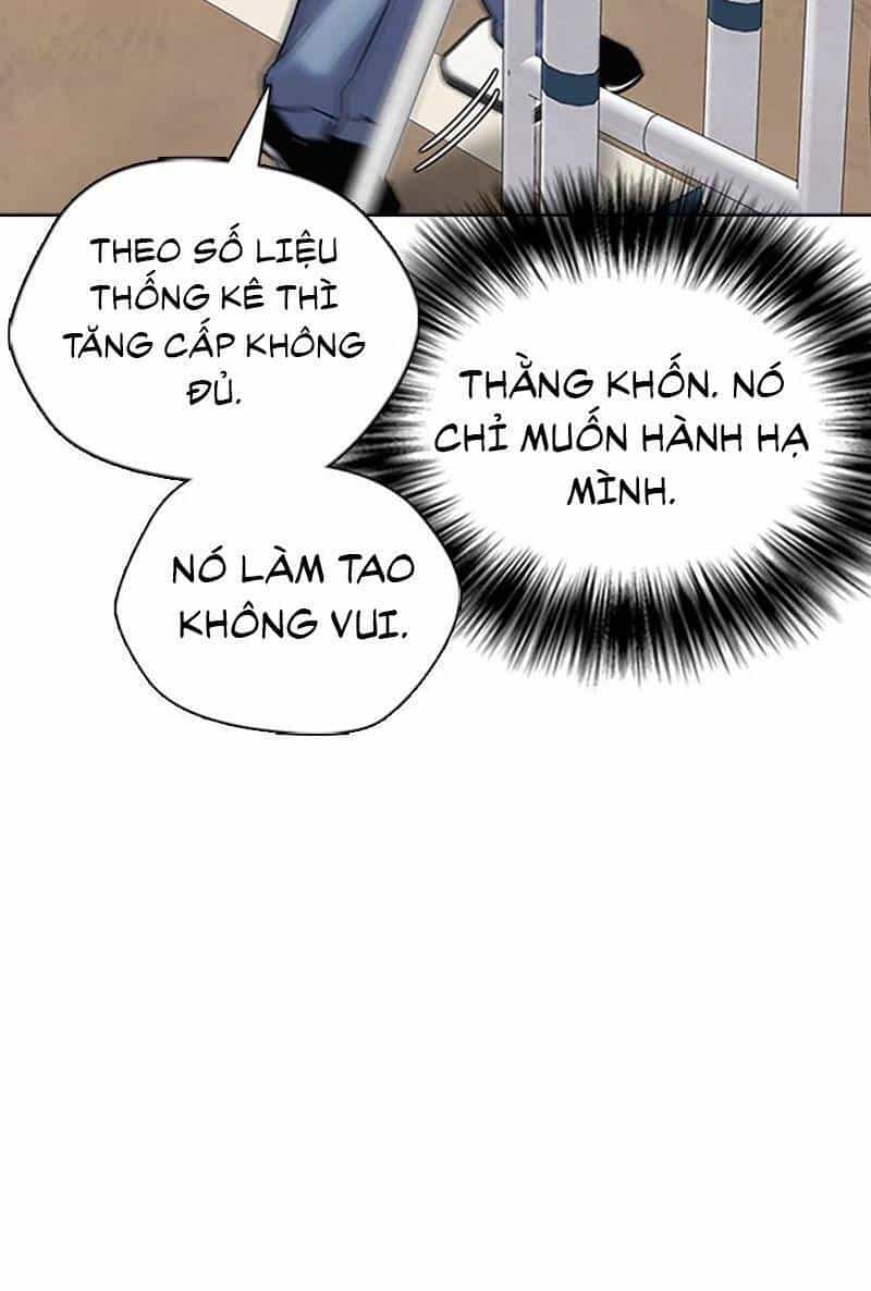 Desire Diary - Chương 25 - ảnh 75