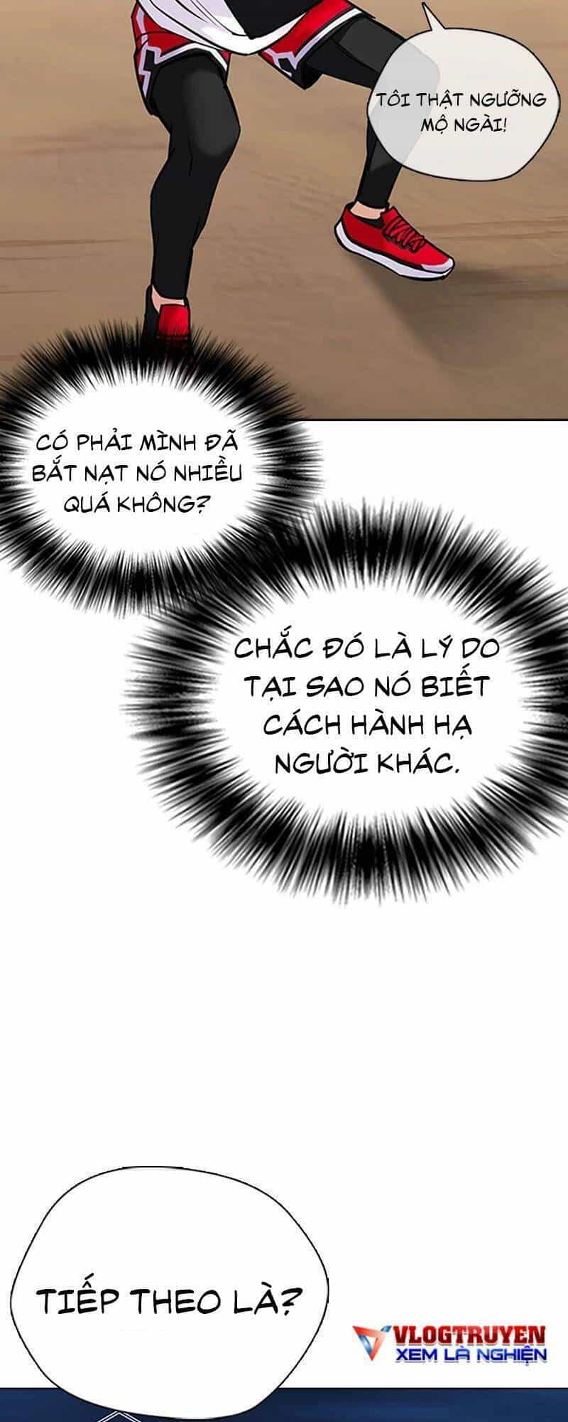 Desire Diary - Chương 25 - ảnh 77