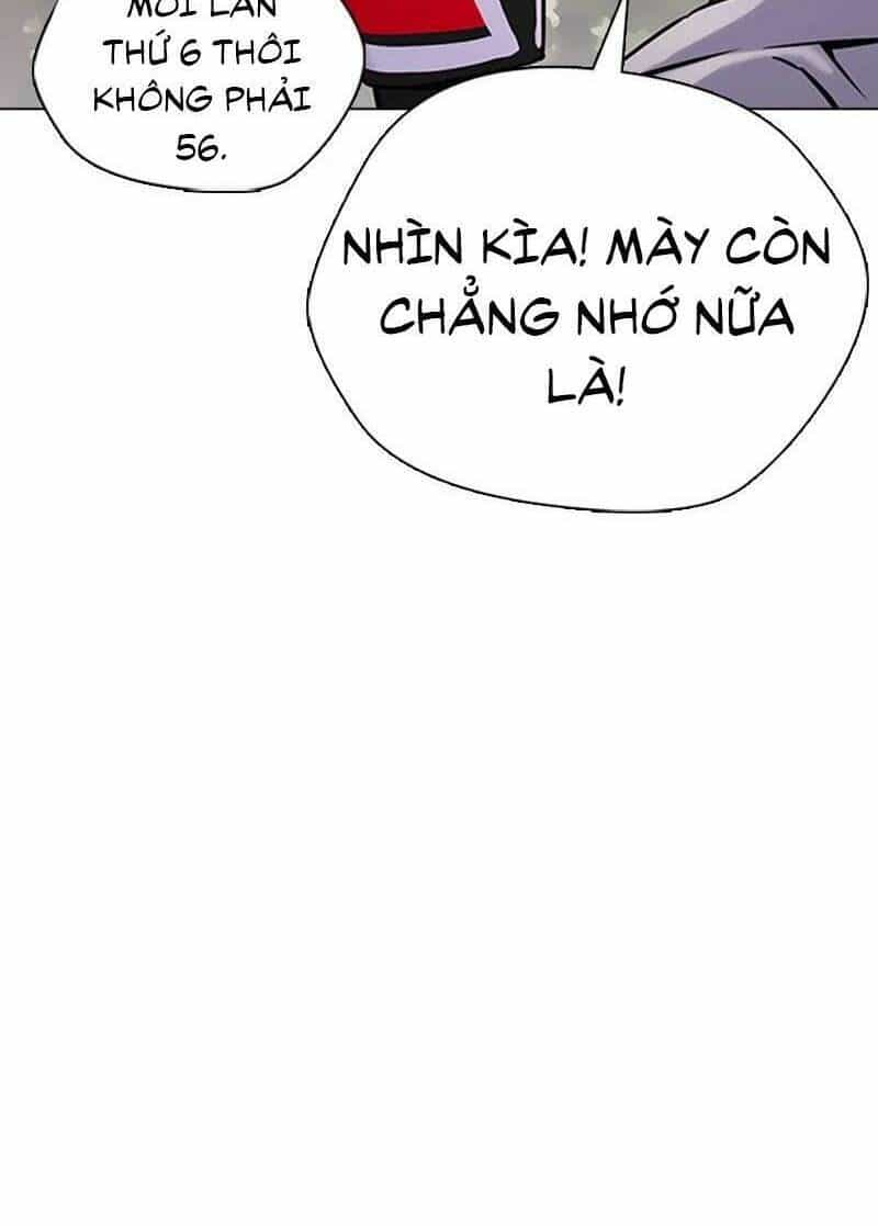Desire Diary - Chương 25 - ảnh 83