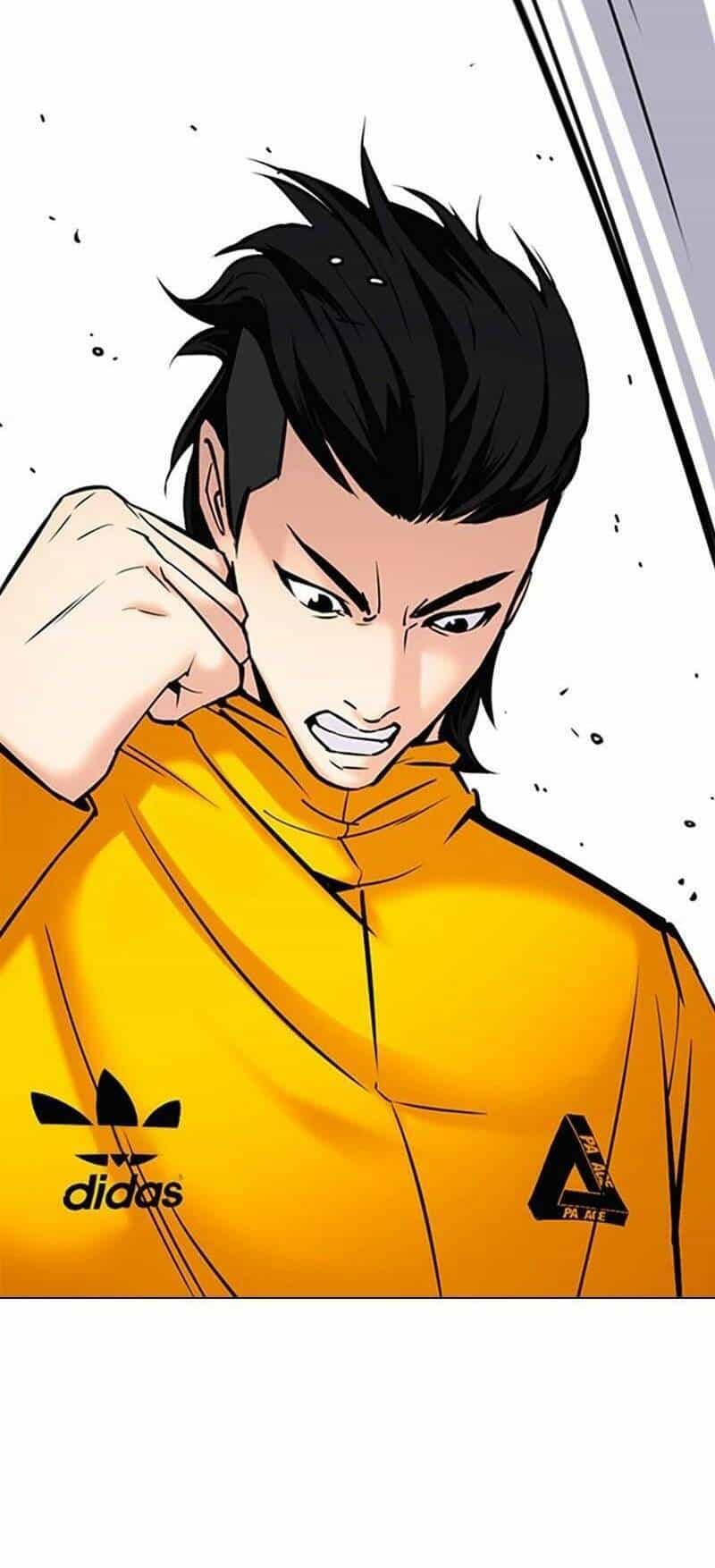 Desire Diary - Chương 25 - ảnh 9