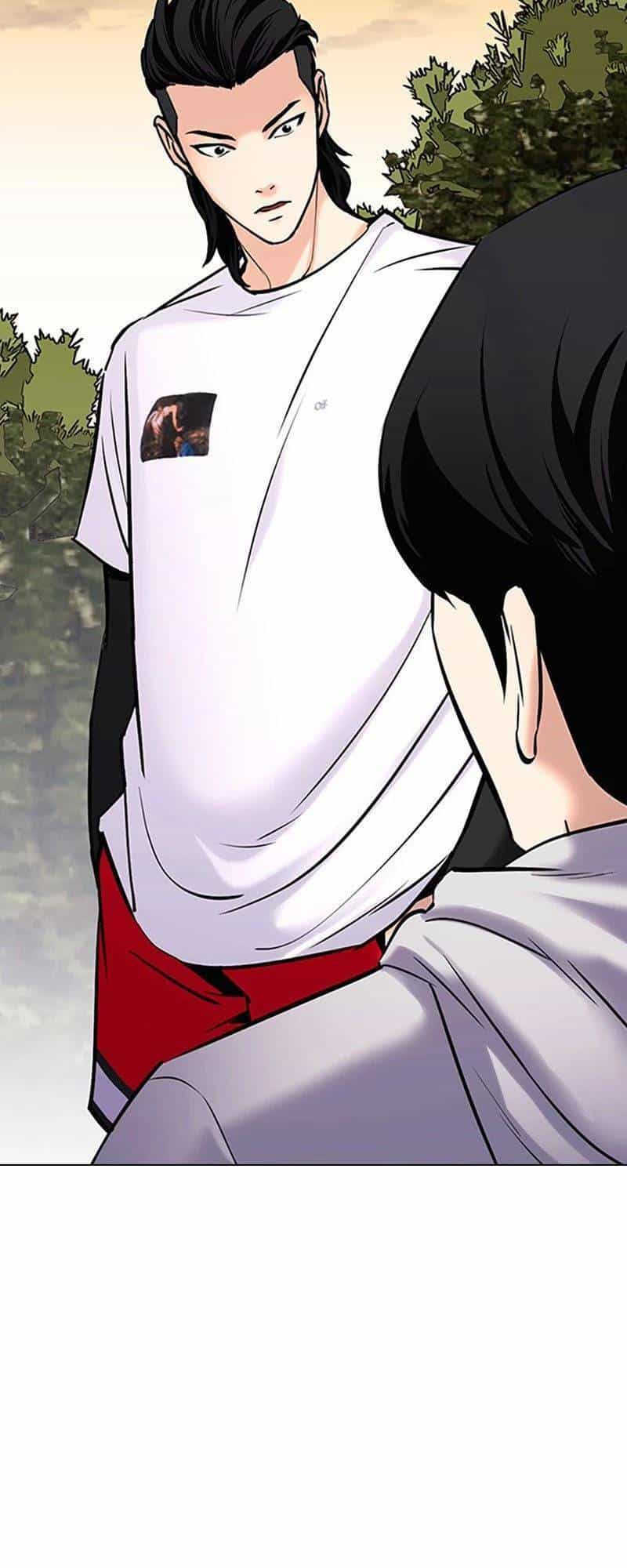 Desire Diary - Chương 25 - ảnh 90
