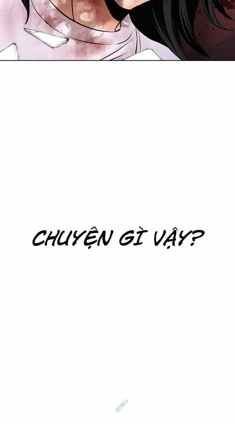Desire Diary - Chương 26 - ảnh 27