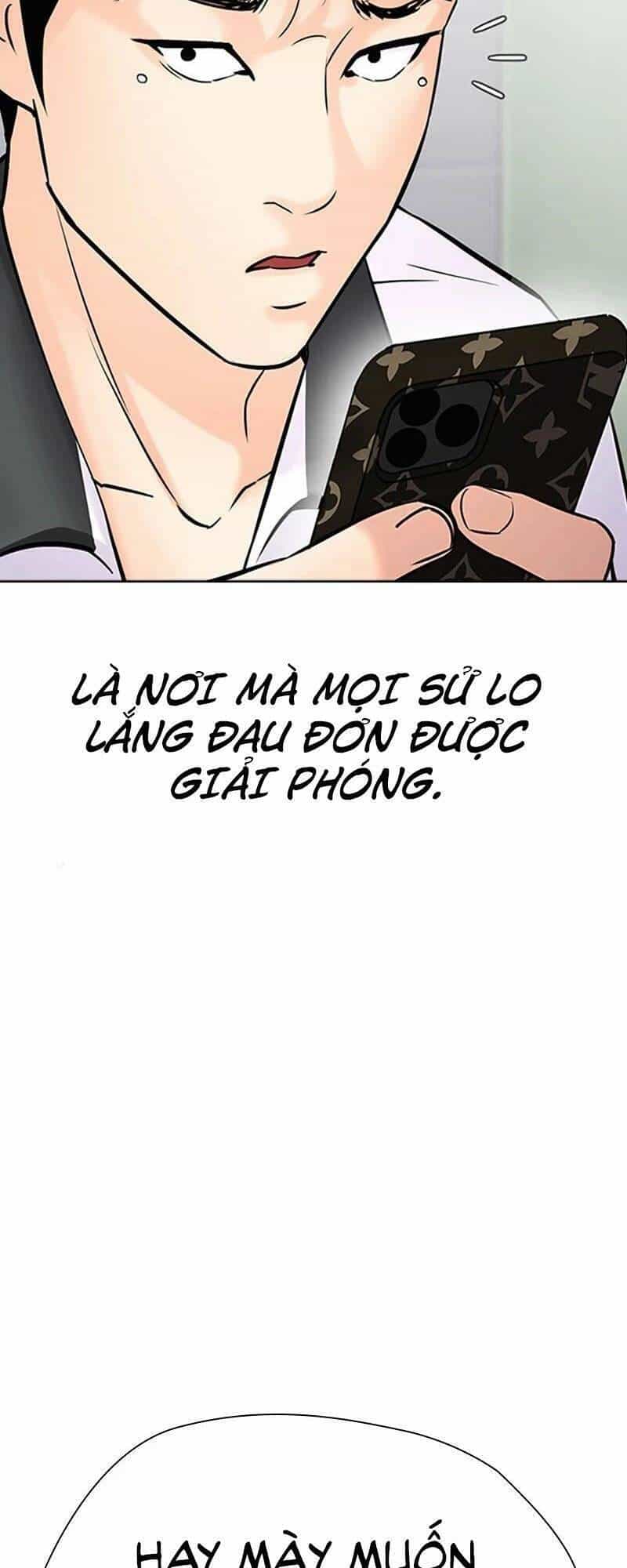 Desire Diary - Chương 26 - ảnh 74