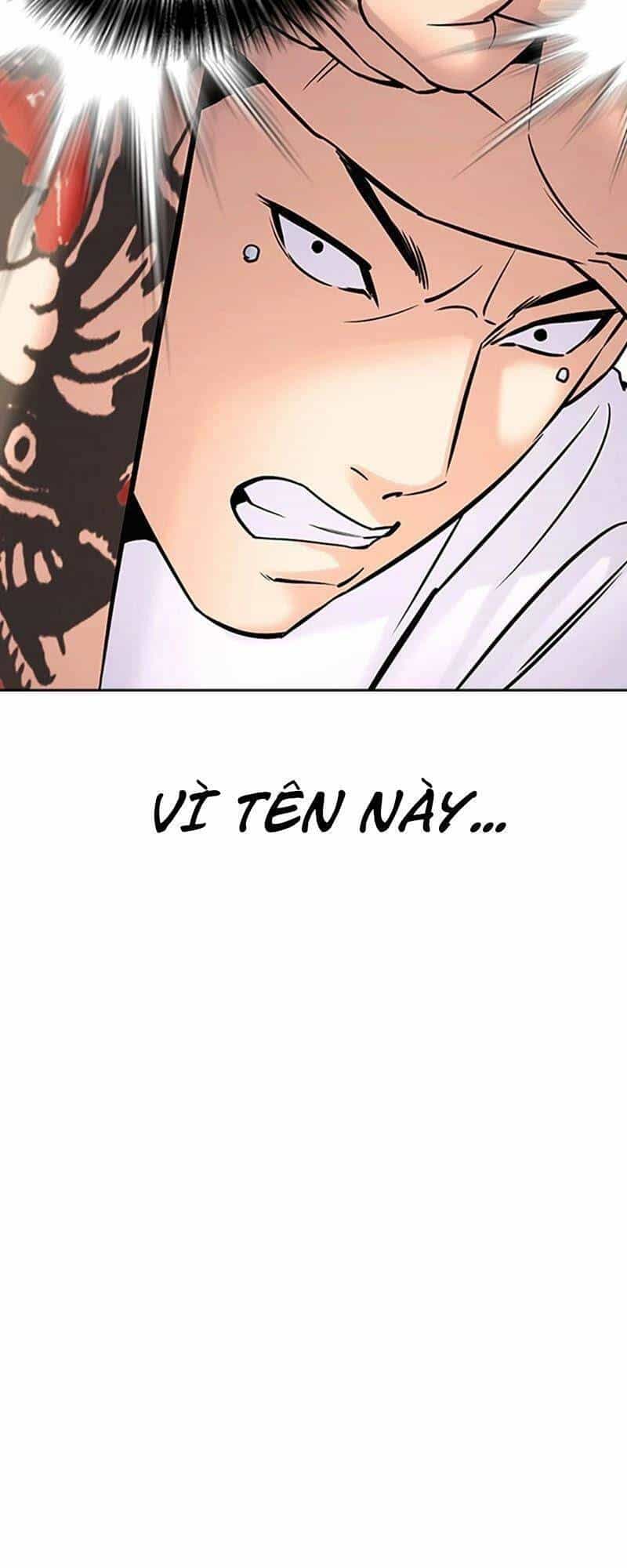 Desire Diary - Chương 26 - ảnh 84
