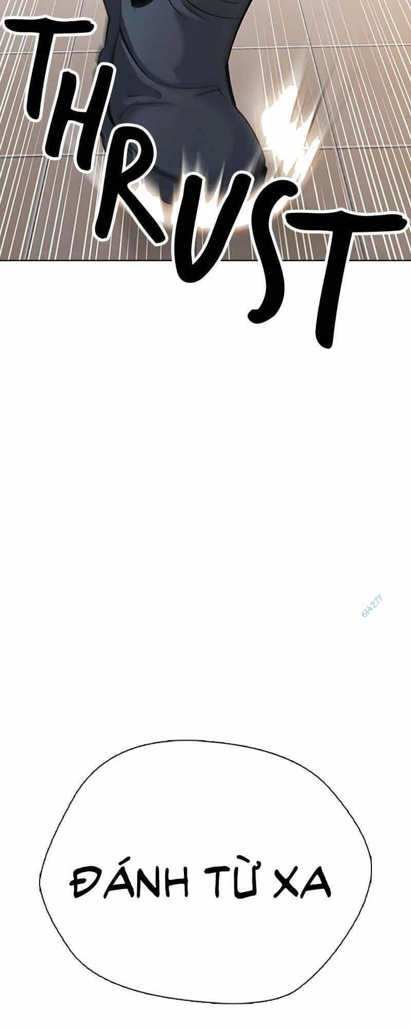 Desire Diary - Chương 27 - ảnh 33