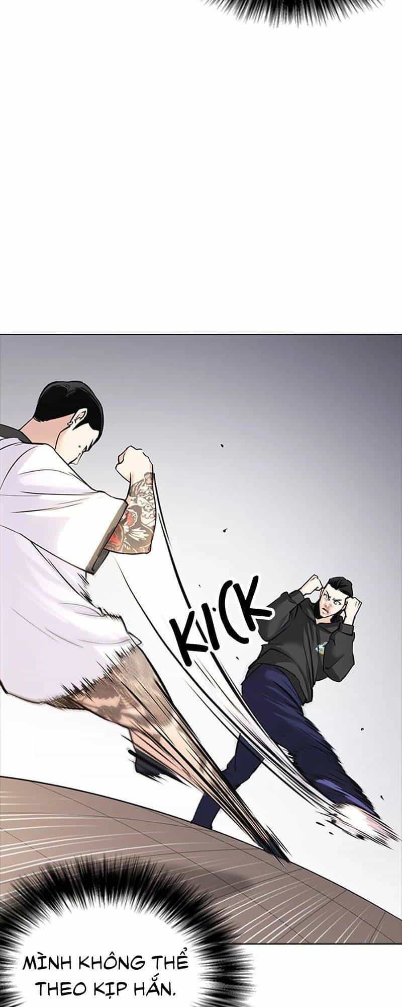 Desire Diary - Chương 27 - ảnh 40